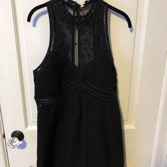 Free People NUULY second hand one of a kind used-resold pieces. NWT. - Picture 4 of 16